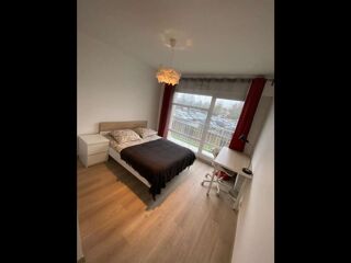  Colocation � louer 4 pi�ces 82 m�