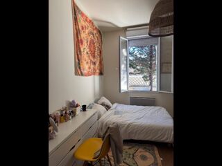  Colocation � louer 5 pi�ces 70 m�