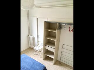  Colocation � louer 3 pi�ces 50 m�