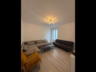  Colocation � louer 10 pi�ces 154 m�