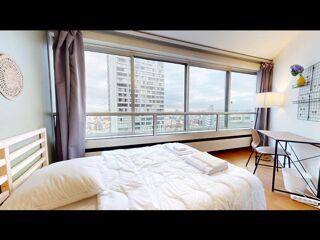  Colocation � louer 5 pi�ces 110 m�