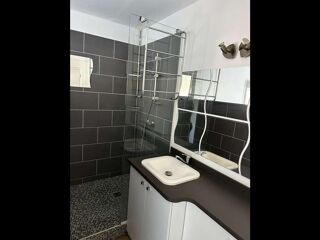  Colocation � louer 4 pi�ces 84 m�