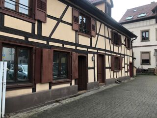  Colocation � louer 3 pi�ces 90 m�