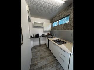  Colocation � louer 3 pi�ces 91 m�