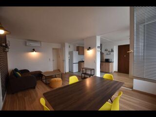  Colocation � louer 4 pi�ces 70 m�