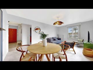  Colocation � louer 10 pi�ces 100 m�