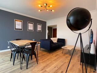  Colocation � louer 4 pi�ces 91 m�