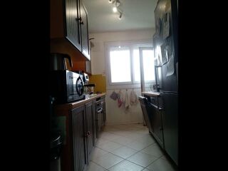  Colocation � louer 6 pi�ces 83 m�