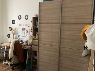  Colocation � louer 1 pi�ce 13 m�