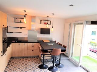  Colocation � louer 6 pi�ces 120 m�