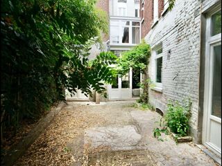  Colocation � louer 10 pi�ces 252 m�