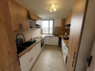  Colocation � louer 7 pi�ces 110 m�