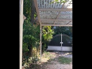  Colocation � louer 7 pi�ces 125 m�