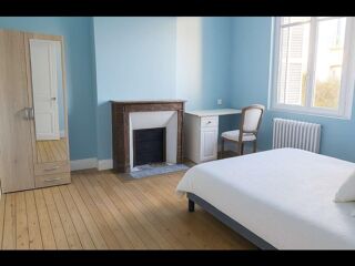  Colocation � louer 6 pi�ces 138 m�