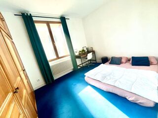  Colocation � louer 4 pi�ces 70 m�