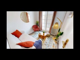  Colocation � louer 10 pi�ces 168 m�