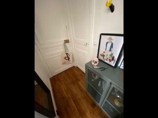  Colocation � louer 4 pi�ces 65 m�