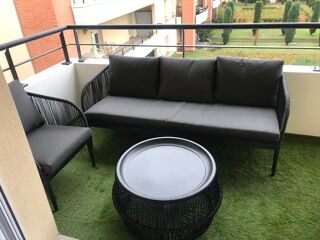  Colocation � louer 3 pi�ces 69 m�