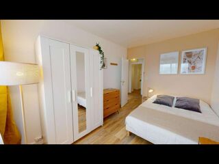  Colocation � louer 6 pi�ces 102 m�