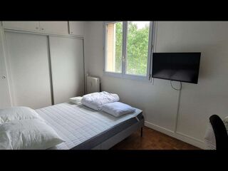  Colocation � louer 5 pi�ces 82 m�