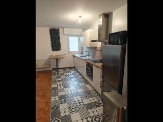  Colocation � louer 3 pi�ces 69 m�