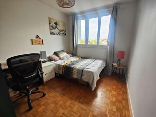  Colocation � louer 4 pi�ces 66 m�