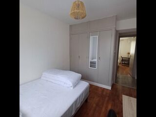  Colocation � louer 4 pi�ces 68 m�