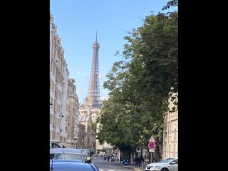  Colocation � louer 2 pi�ces 45 m�