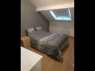  Colocation � louer 10 pi�ces 300 m�