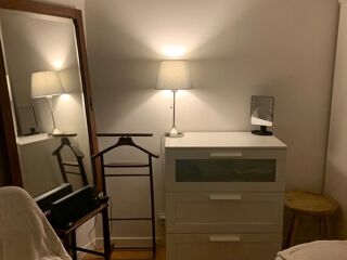  Colocation � louer 2 pi�ces 52 m�