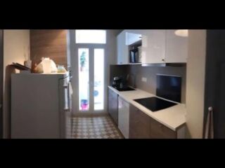  Colocation � louer 8 pi�ces 126 m�