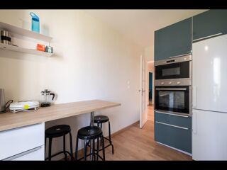  Colocation � louer 5 pi�ces 80 m�