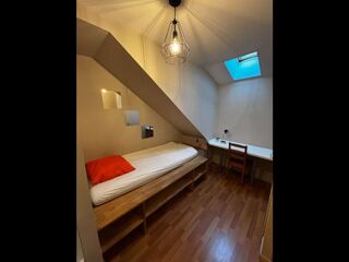  Colocation � louer 4 pi�ces 60 m�