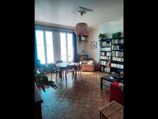  Colocation � louer 4 pi�ces 102 m�