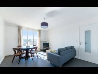  Colocation � louer 4 pi�ces 68 m�