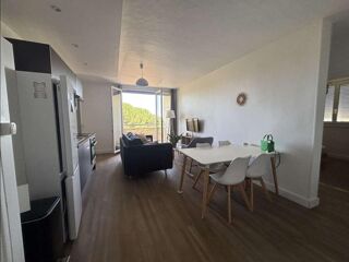  Colocation � louer 4 pi�ces 76 m�