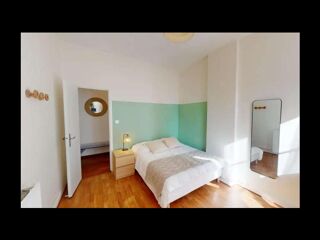  Colocation � louer 8 pi�ces 125 m�