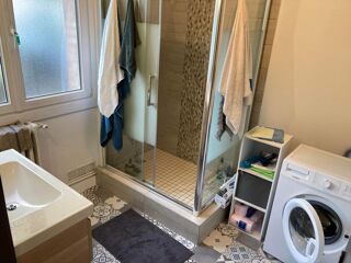  Colocation � louer 5 pi�ces 80 m�