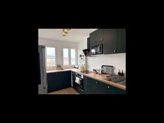  Colocation � louer 4 pi�ces 67 m�