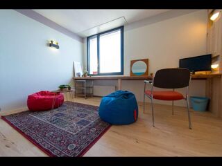  Colocation � louer 10 pi�ces 17 m�