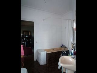  Colocation � louer 6 pi�ces 220 m�