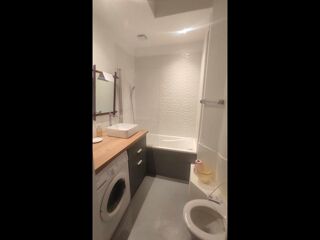  Colocation � louer 6 pi�ces 155 m�