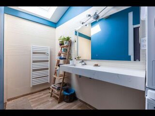  Colocation � louer 4 pi�ces 80 m�