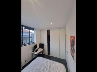  Colocation � louer 5 pi�ces 127 m�