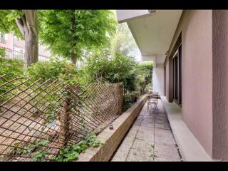  Colocation � louer 5 pi�ces 90 m�