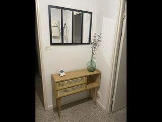  Colocation � louer 4 pi�ces 74 m�