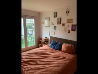  Colocation � louer 4 pi�ces 100 m�