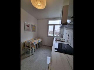  Colocation � louer 4 pi�ces 70 m�