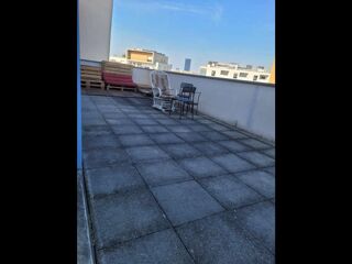  Colocation � louer 6 pi�ces 120 m�