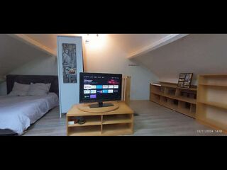  Colocation � louer 6 pi�ces 90 m�